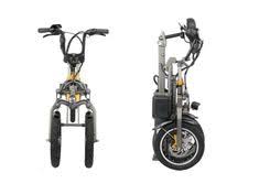 mylo electric scooter an ultra compact and manageable scooter you can store almost anywhere electric scooter electric scooter design scooter