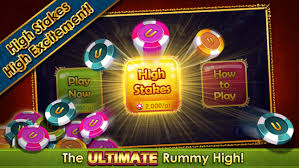 Download rummycircle apk for android. Rummycircle Play Indian Rummy Online Card Game Apk For Android Download