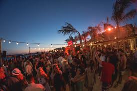 Maybe you would like to learn more about one of these? Mykonos Club Scorpios Plans July Opening The Pappas Post