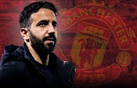 Dan Hook (@DanHook684)