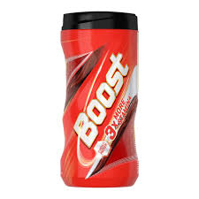 Those living with a mental illness or disorder — whether ongoing or temporary — often find that it affects many areas of their life, including. Boost Health Energy Sports Nutrition Drink 500 G Pet Jar Buy Online In Germany At Desertcart 81890391