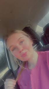 Katie Martin Bentley