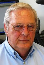 Daphne public works director retires after 21 years with city