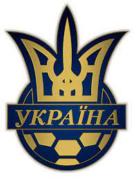 From wikimedia commons, the free media repository. Football Federation Of Ukraine By Mrmau On Deviantart