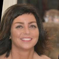 30+ "Sandy Murray" profiles