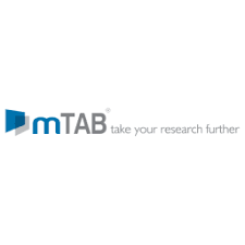 mTAB | Crunchbase