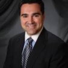 TOP 10 BEST Funeral Services & Cemeteries near Portsmouth, NH