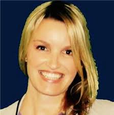 15 Inspiring Employer Brand Leaders in the Southwest