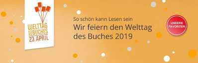 Seit 1996 wird auch in deutschland der welttag des buches gefeiert und am 23. Welttag Des Buches 2019 Gratis Bucher Ebooks Und Mehr Abstauben