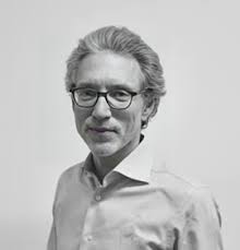 Committee Members at Climate Resilience Event