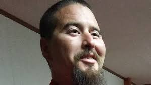 Nico Collins Obituary (1990