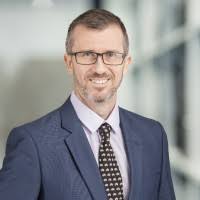 600+ "Gaustad" profiles