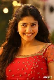 The sexiest and most beautiful indian actresses in the world with photos. 790 Beauty Queens Ideas Actress Aishwarya Rai Aishwarya Rai Bachchan Aishwarya Rai