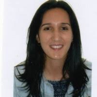 10+ "Josefa Rosado" profiles