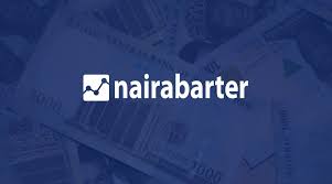 In black market currencies exchange, the dollar denomination will determine how much the abokis will be willing to buy. Brazilian Real Price Chart 1 Brl To Ngn Convert Brazilian Real To Nigerian Naira Todays Exchange Rates