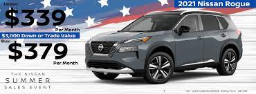 As one of the top used mazda dealerships in minnesota, you can. Tafhjujybcaytm