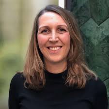 This week we invited our Carlsberg Global Insight & Analytics community to  Copenhagen.