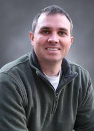 Greetings from the Chair