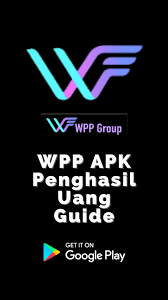 Express earning zone ltd bd. Wpp Group Apk Penghasil Uang Guide For Android Apk Download