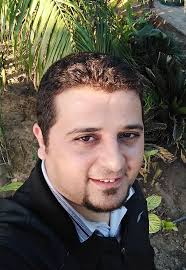 SHARP INEQUALITIES FOR UNIVALENCE OF MEROMORPHIC FUNCTIONS IN THE PUNCTURED  UNIT DISK 1. Introduction and preliminaries Let Σn