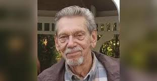 Charles William Albert Jr. Obituary