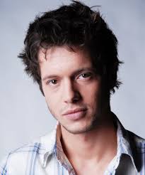 José Afonso Pimentel