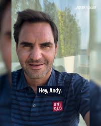 @atptour's video Tweet