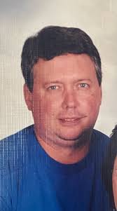 Maggard Funeral Homes