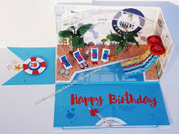 Uberraschungsbox Therme Stempelliese Com Gutscheinbox Exploslionsbox Geldgeschenk Schwimmbadbox Was Gutschein Basteln Therme Therme Erding Gutschein Geburtstag