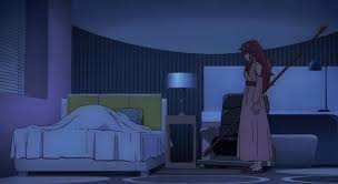 Tower of god season 2 is setting out toward its last episode, and fans have bounty to state about the show's run up until this point. Tower Of God Tv Series 2020 Imdb