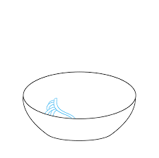 The rainbow spaghetti sensory play activity that we are sharing today is so much fun for little children to explore. How To Draw Spaghetti Really Easy Drawing Tutorial