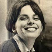 Bodner Family Obituaries