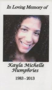 Man who killed fiancee could inherit $577,000 from her life insurance  policies