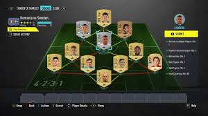 About press copyright contact us creators advertise developers terms privacy policy & safety how youtube works test new features press copyright contact us creators. Pin On Fifa20