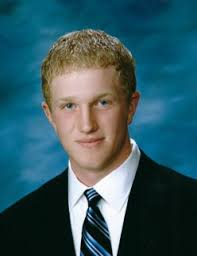 Obituary information for Mitchell C. Merman