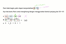 Check spelling or type a new query. Jawaban Soal Belajar Dari Rumah Tvri 24 September 2020 Sd Kelas 1 3 Halaman All Kompas Com