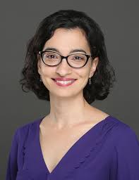 You Have the Right to Record Law Enforcement Officers — Including at the  Border