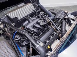 Buy noble m12 cars and get the best deals at the lowest prices on ebay! Re Noble M12 Gto 3r Spotted Page 1 General Gassing Pistonheads Uk