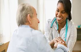 Kerala Home Nurisng Services In 2020 Nurse Skills Home Health Care Nursing Care Plan