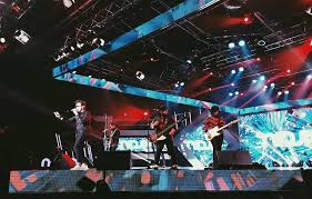 Maybe you would like to learn more about one of these? Pin Auf Pictures