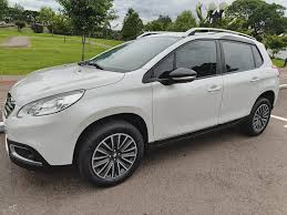 2008 ALLURE 1.6 EAT6 FLEX AUT.