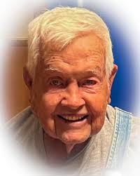 Search Eddie Spencer Obituaries and Funeral Services