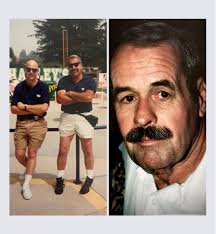 Sierra Vista Live Founder Passes Away: Richard Hunter, 33, unexpectedly  passed away this past week. Many of you in the community have been asking  what happened to Sierra Vista Live Media pages