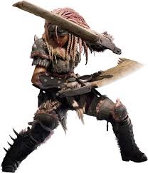 Image result for Hunteria congolana