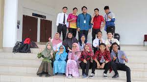 Pendekatan pembelajaran melalui reka bentuk: Upsi Diploma Reka Bentuk Dan Pembangunan Permainan