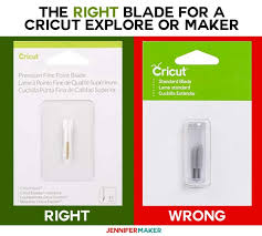 Primarily, every cutting machine's job is to replace the arduous task of cutting using traditional scissors. Cricut Cutting Problems Tips For Cleaner Cuts Jennifer Maker