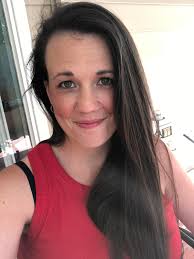 asking the same thing a million other people have asked, what color? 😅😂