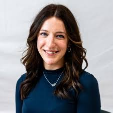 Hi all 👋 Sharing some personal news: I was part of the recent layoffs  following the closure of FIRST for Women magazine. After a little over a  year as an editorial assistant,