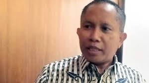 Model rambut morisey blow upberikut model rambut morisey blow up lainnya yang bisa anda jadikan sebagai bahan refrensi. Ketum Japiki Ibu Kotanya Saja Pindah Ekonominya Jangan Pepsili