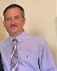 Jeffery Adrian Brinkley, Sr. Obituary November 1, 2024